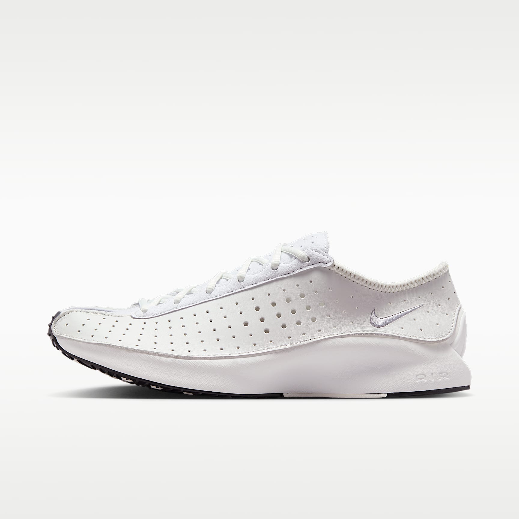 Nike Air Superfly Women's Shoes. Nike ID
